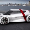 Audi-Urban-Concept-IAA-2011-offiziell-04