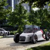 Audi-Urban-Concept-IAA-2011-offiziell-06