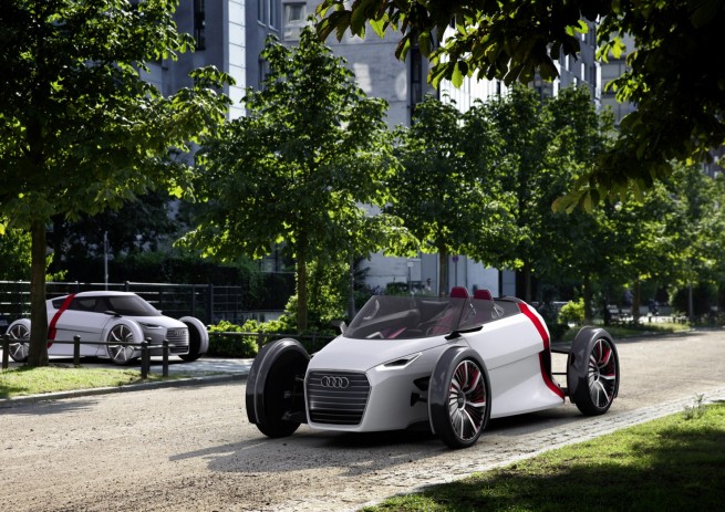 Audi-Urban-Concept-IAA-2011-offiziell-06