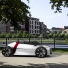 Audi-Urban-Concept-IAA-2011-offiziell-07