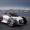 Audi-Urban-Concept-IAA-2011-offiziell-08
