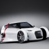 Audi-Urban-Concept-IAA-2011-offiziell-09