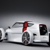 Audi-Urban-Concept-IAA-2011-offiziell-10