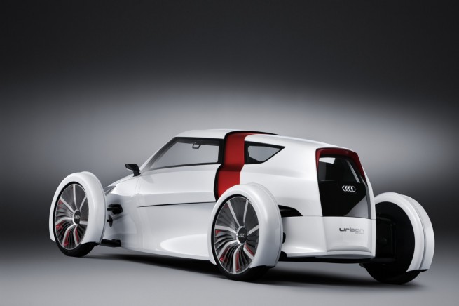 Audi-Urban-Concept-IAA-2011-offiziell-10
