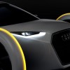 Audi-Urban-Concept-IAA-2011-offiziell-11