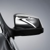 Aussenspiegelkappen-Chrom-BMW-5er-F10