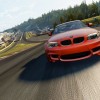 Auto-Club-Revolution-Rennspiel-BMW-1er-M-Coupé-1