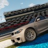 Auto-Club-Revolution-Rennspiel-BMW-1er-M-Coupé-2