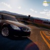 Auto-Club-Revolution-Rennspiel-BMW-M5-E60
