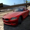Auto-Club-Revolution-Rennspiel-BMW-Z4-M-Coupé
