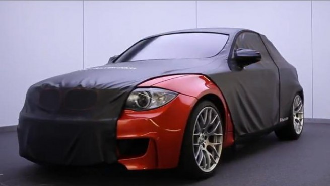 BMW-1-Series-M-Coupe