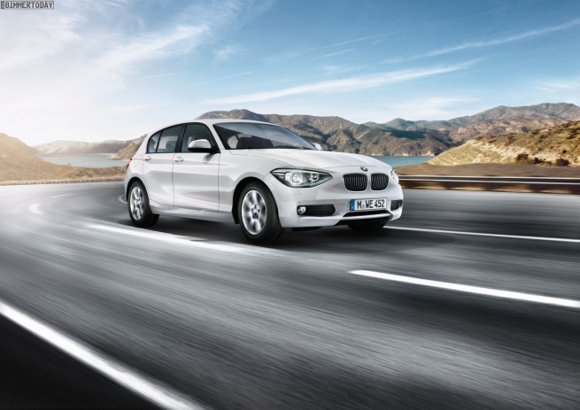 BMW-116d-EfficientDynamics-Edition-2012-F20