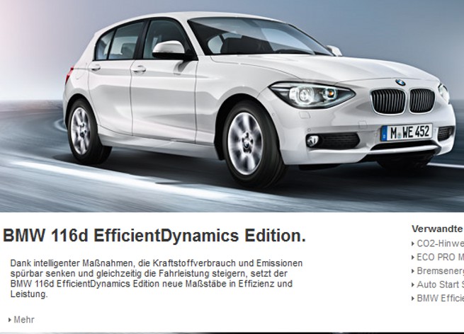 BMW-116d-EfficientDynamics-Edition-F20.jpg