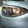 BMW-116i-F20-IAA-2011-01