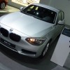 BMW-116i-F20-IAA-2011-02