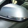BMW-116i-F20-IAA-2011-03