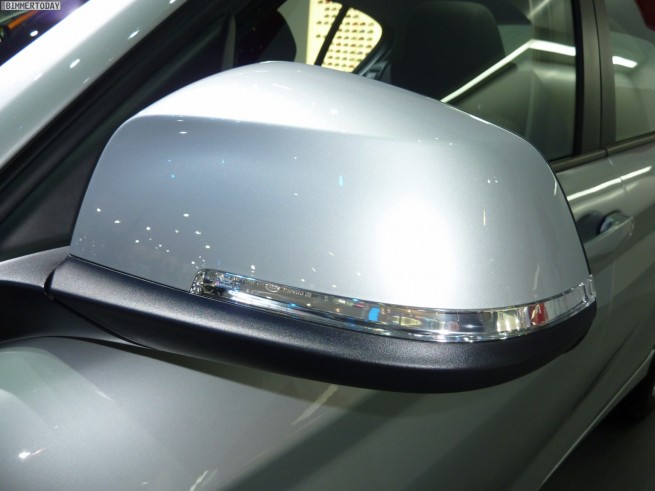 BMW-116i-F20-IAA-2011-03