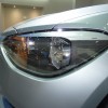 BMW-116i-F20-IAA-2011-04