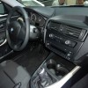 BMW-116i-F20-IAA-2011-05