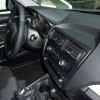BMW-116i-F20-IAA-2011-06