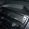 BMW-116i-F20-IAA-2011-07