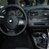 BMW-116i-F20-IAA-2011-08