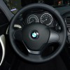 BMW-116i-F20-IAA-2011-09