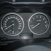 BMW-116i-F20-IAA-2011-10