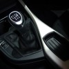 BMW-116i-F20-IAA-2011-11