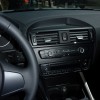 BMW-116i-F20-IAA-2011-12