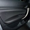 BMW-116i-F20-IAA-2011-13