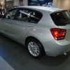 BMW-116i-F20-IAA-2011-14