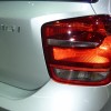BMW-116i-F20-IAA-2011-15