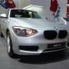 BMW-116i-F20-IAA-2011-16