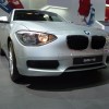 BMW-116i-F20-IAA-2011-17