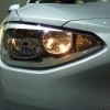 BMW-116i-F20-IAA-2011-18