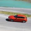 BMW-120d-xDrive-F20-1er-Allrad-2012-Valencia-Orange-01