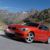 BMW-120d-xDrive-F20-1er-Allrad-2012-Valencia-Orange-02