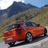BMW-120d-xDrive-F20-1er-Allrad-2012-Valencia-Orange-03