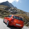 BMW-120d-xDrive-F20-1er-Allrad-2012-Valencia-Orange-04
