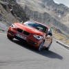 BMW-120d-xDrive-F20-1er-Allrad-2012-Valencia-Orange-06