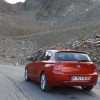 BMW-120d-xDrive-F20-1er-Allrad-2012-Valencia-Orange-07