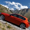 BMW-120d-xDrive-F20-1er-Allrad-2012-Valencia-Orange-08