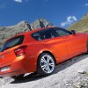 BMW-120d-xDrive-F20-1er-Allrad-2012-Valencia-Orange-09