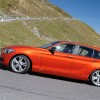 BMW-120d-xDrive-F20-1er-Allrad-2012-Valencia-Orange-10