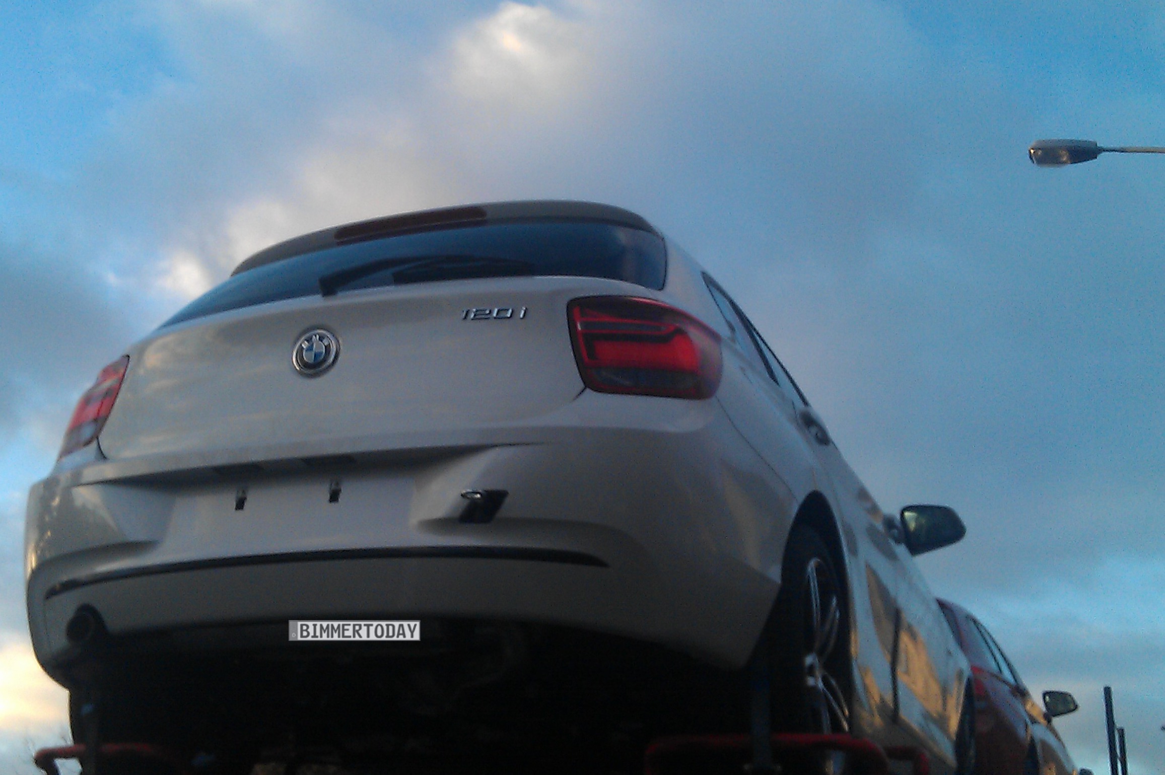 BMW-120i-F20-2012-Spyshot-1.jpg