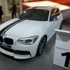 BMW-125i-M-Performance-Paket-Genf-2012-01
