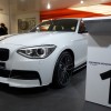 BMW-125i-M-Performance-Paket-Genf-2012-02