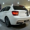 BMW-125i-M-Performance-Paket-Genf-2012-03
