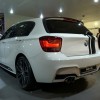 BMW-125i-M-Performance-Paket-Genf-2012-03